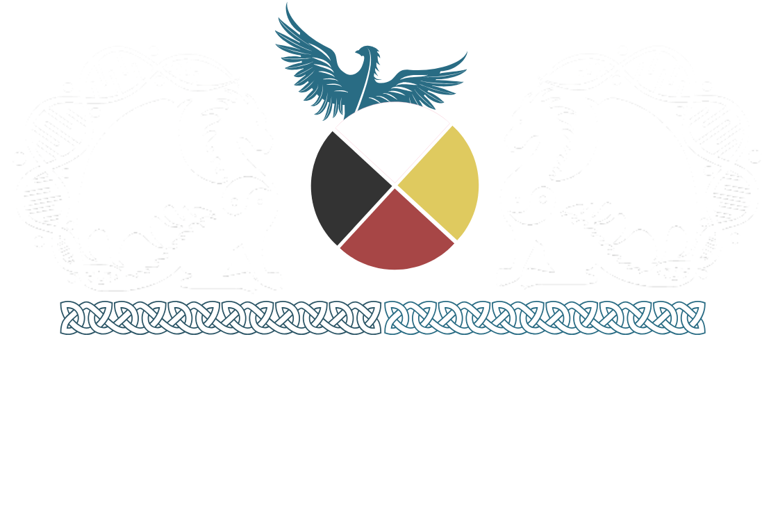 Four Winds of Healing – Therapies, Collaborations& Farm